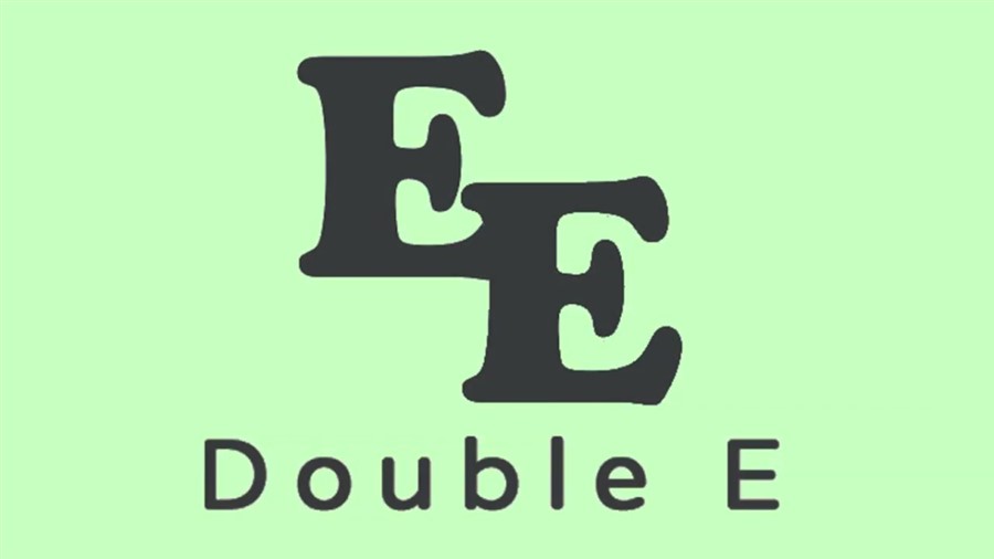 Bericht Double E bekijken
